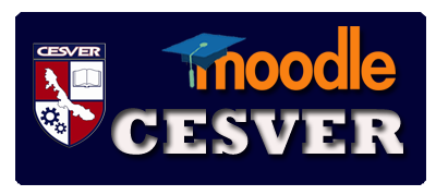 Plataforma Educativa Moodle